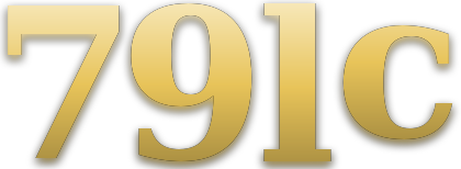 79lc logo