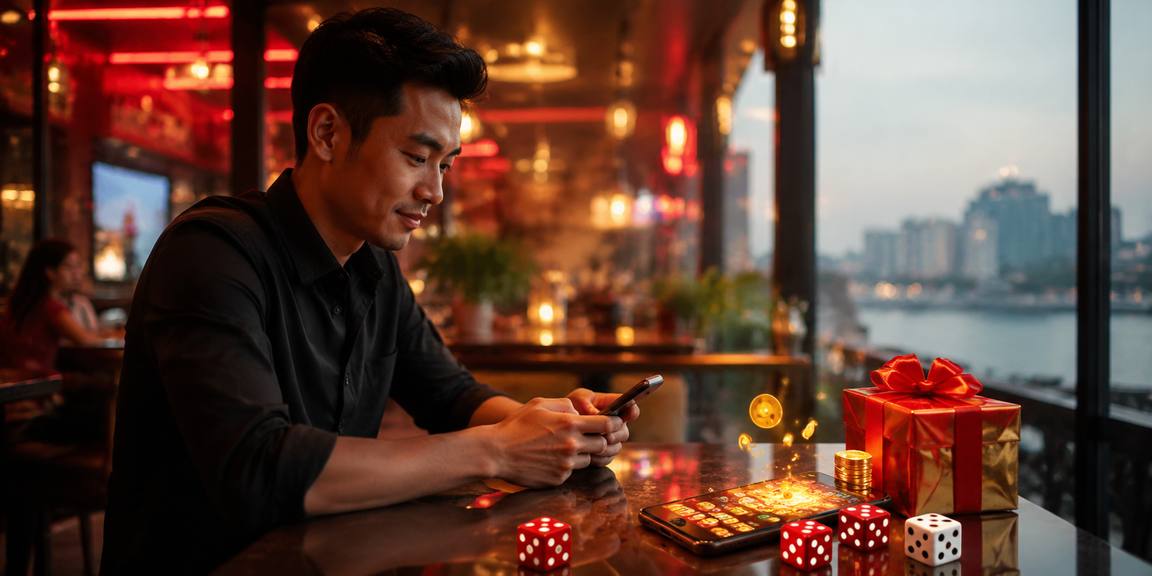 79lc Khám phá từng bước mở tài khoản