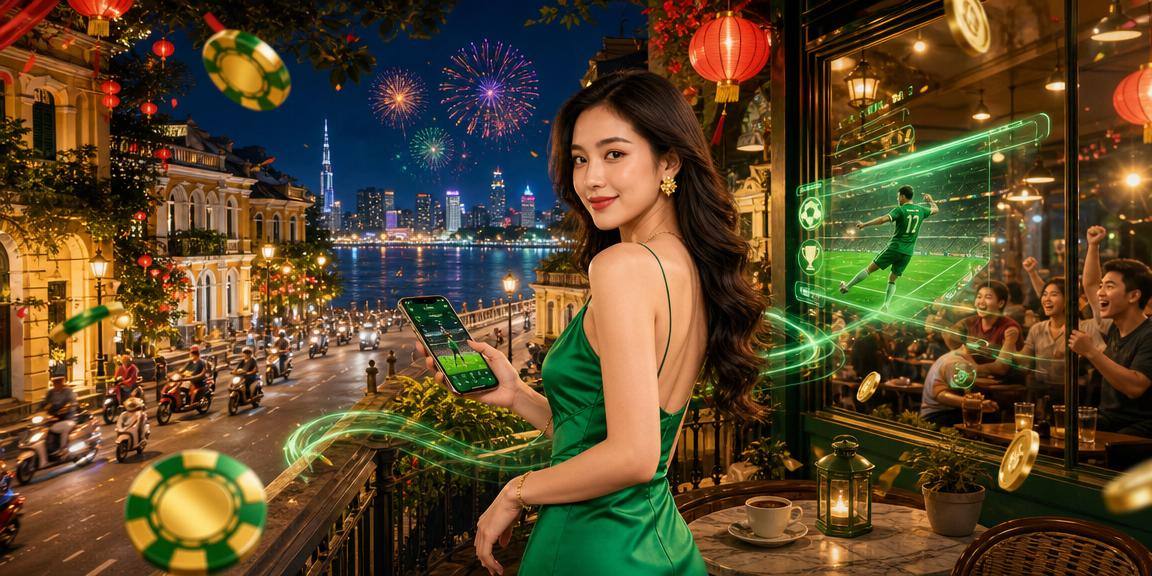 79lc Thông tin của bạn thuộc về bạn