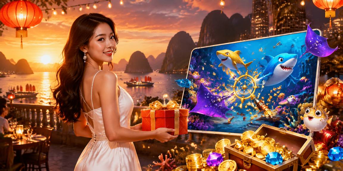 79lc Mekong Turbo — nhân số tăng, quyết định nhanh