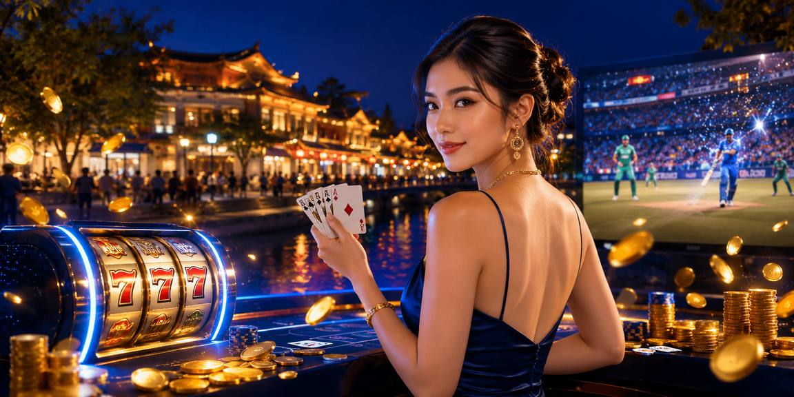 79lc Tổng hợp những điều bạn cần biết